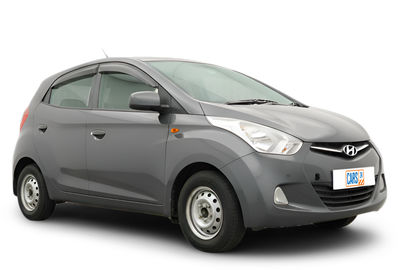 Hyundai Eon-img